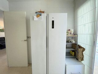 Piso en venta en Eixample en Salou