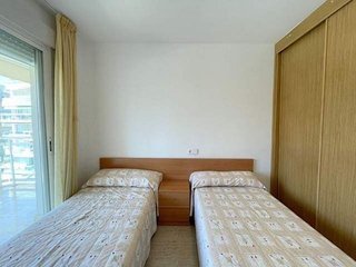 Piso en venta en Eixample en Salou