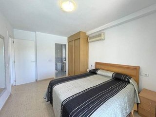 Piso en venta en Eixample en Salou
