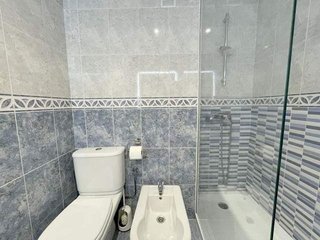 Piso en venta en Eixample en Salou
