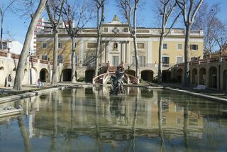 Piso en venta en Can Calders - Mas Lluí - Roses Castellbell en Sant Feliu de Llobregat