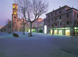 Piso en venta en Can Calders - Mas Lluí - Roses Castellbell en Sant Feliu de Llobregat