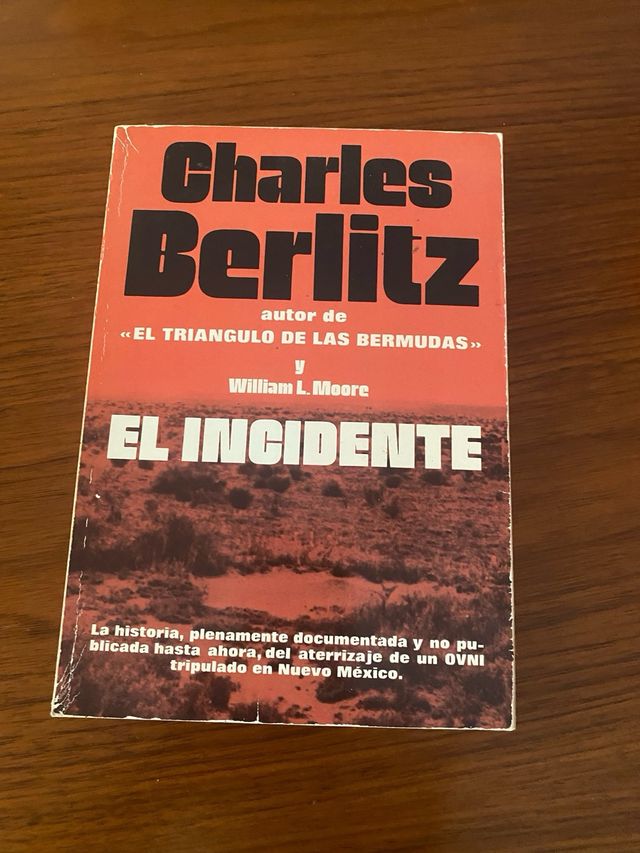 pack libros