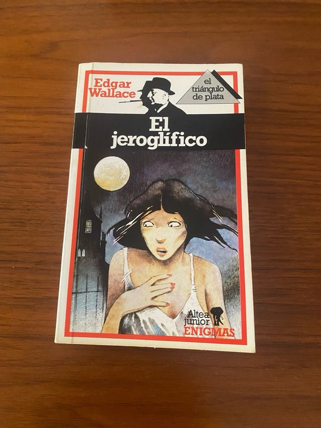 pack libros