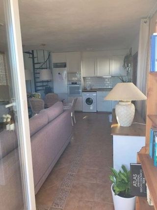 Casa pareada en venta en Manilva en Manilva