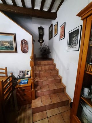 Casa pareada en venta en Canyet - Bonavista en Badalona