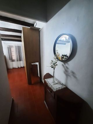 Casa pareada en venta en Canyet - Bonavista en Badalona