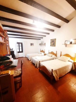 Casa pareada en venta en Canyet - Bonavista en Badalona