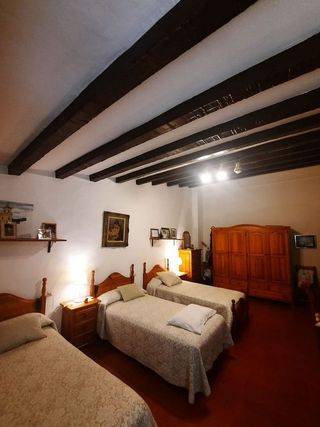 Casa pareada en venta en Canyet - Bonavista en Badalona