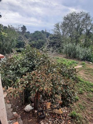 Casa pareada en venta en Canyet - Bonavista en Badalona