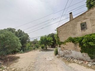 Casa pareada en venta en Canyet - Bonavista en Badalona