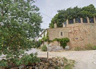 Casa pareada en venta en Canyet - Bonavista en Badalona