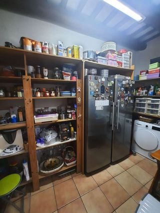 Casa pareada en venta en Canyet - Bonavista en Badalona