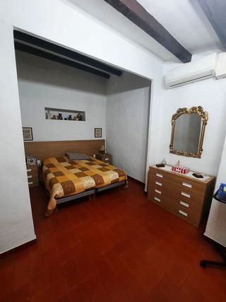 Casa pareada en venta en Canyet - Bonavista en Badalona