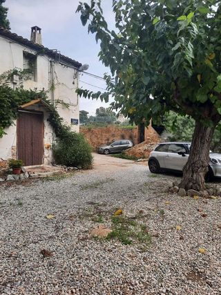 Casa pareada en venta en Canyet - Bonavista en Badalona