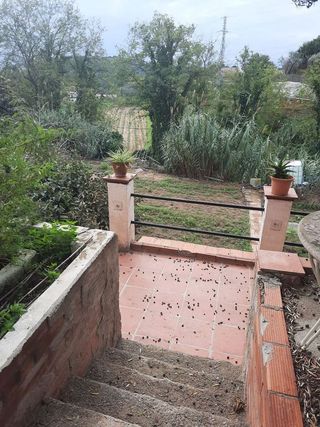 Casa pareada en venta en Canyet - Bonavista en Badalona