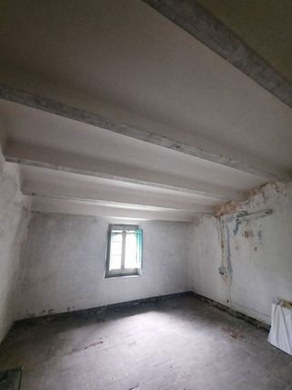 Casa pareada en venta en Canyet - Bonavista en Badalona