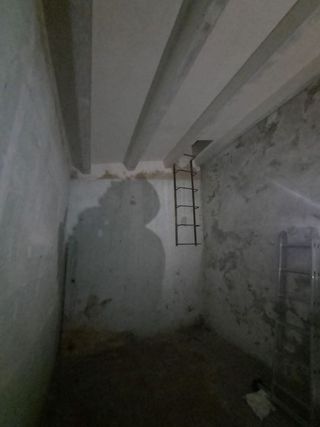 Casa pareada en venta en Canyet - Bonavista en Badalona