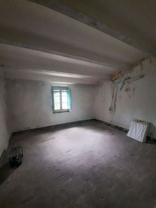 Casa pareada en venta en Canyet - Bonavista en Badalona