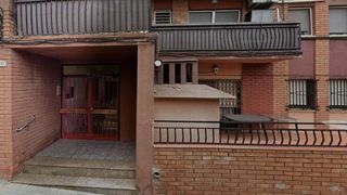 Piso en venta en Sant Vicenç dels Horts