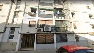 Piso en venta en Sant Ildefons en Cornellà de Llobregat