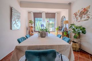 Casa adosada en venta en Sant Vicenç de Montalt