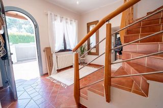 Casa adosada en venta en Sant Vicenç de Montalt