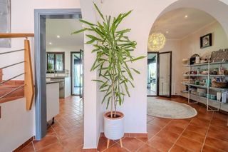 Casa adosada en venta en Sant Vicenç de Montalt
