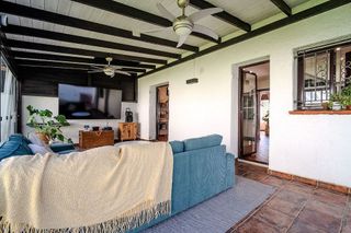 Casa adosada en venta en Sant Vicenç de Montalt