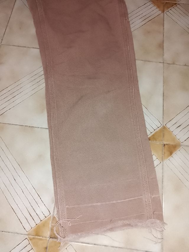 Pantaloni Carhartt Wip 29x32.