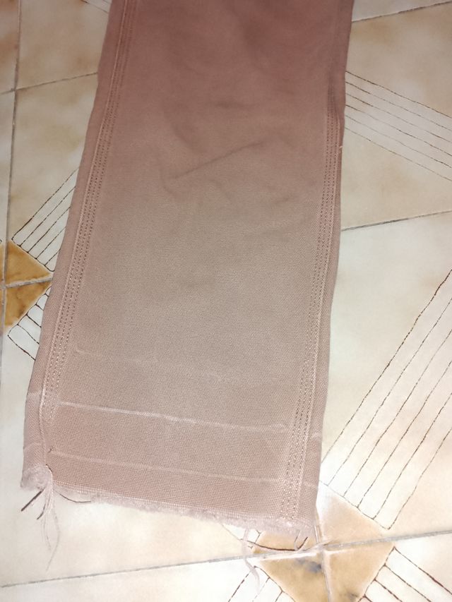 Pantaloni Carhartt Wip 29x32.