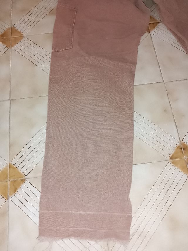 Pantaloni Carhartt Wip 29x32.