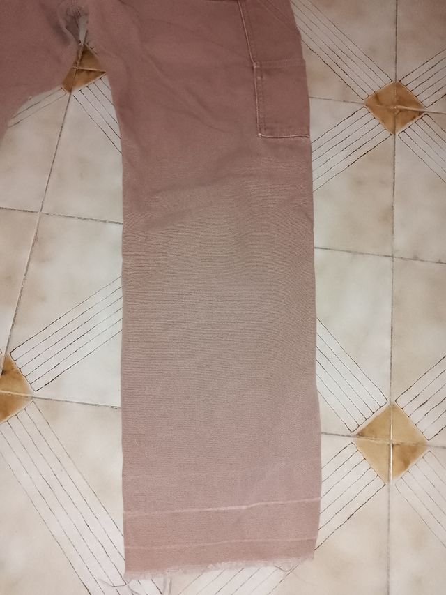 Pantaloni Carhartt Wip 29x32.