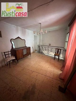 Casa en venta en Bailén