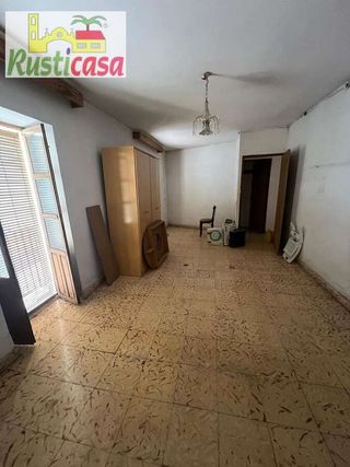 Casa en venta en Bailén