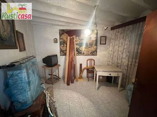 Casa en venta en Bailén