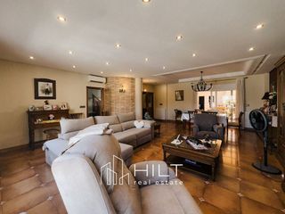 Chalet en venta en Bigastro