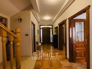 Chalet en venta en Bigastro