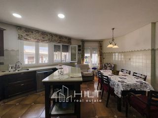 Chalet en venta en Bigastro