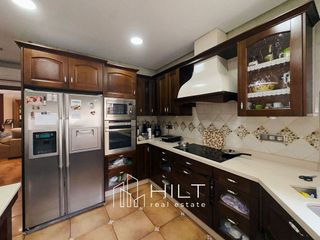 Chalet en venta en Bigastro