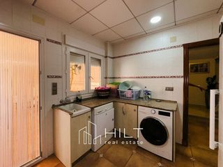 Chalet en venta en Bigastro