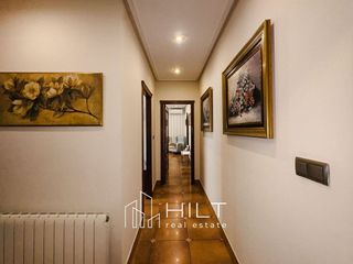 Chalet en venta en Bigastro