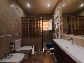 Chalet en venta en Bigastro