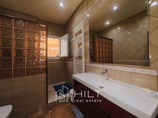 Chalet en venta en Bigastro