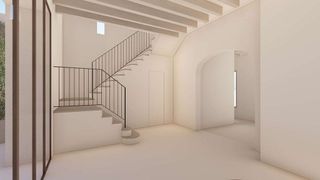 Casa en venta en Artà