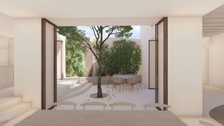 Casa en venta en Artà