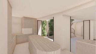 Casa en venta en Artà