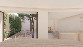 Casa en venta en Artà