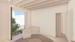 Casa en venta en Artà