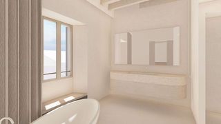 Casa en venta en Artà